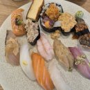 권선로882번길 | 신동초밥맛집 규민초밥 예약방법 내돈내산 후기