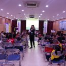 밀신어린이집 이미지