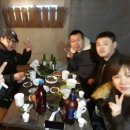 천문대오토캠핑장;천문대오토펜션 이미지