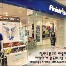 나라보링 이미지