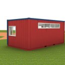 구.백성초 이미지