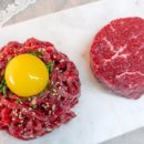 연화농장 이미지