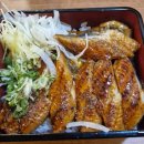 교꾸스시 | 마포 맛집 교꾸스시 방문 후기