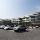 당진시 시청1로 38 이미지