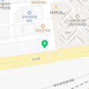 속건강장내과의원 이미지