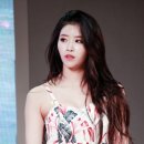 전북도청 이미지