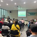 도진농장 | 기록#4 삶을 인구로, 고령에서 보낸 2박 3일