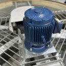 주식회사현창 이미지