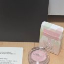 크리니크 치크팝 발레리나 팝 내돈내산 후기 정보 발색 후기💗