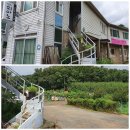 천을산문화협동조합 이미지
