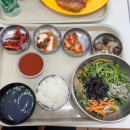 고개휴게소 자판기
