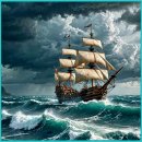 주식으로 꿰뚫어보는 경제 | [책 리뷰] 『최소한의 경제 공부』 ( 백억남·김욱현,하이스트) 독후감, (책소개·줄거리·후기)