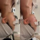 4173 | 마곡역 1:1 맞춤관리 추천 _ 유앤제이 에스테틱에서 윤곽관리 받은 후기