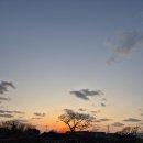 쉼표이야기 이미지