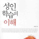 한국여성평생교육회