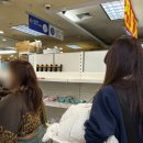 한걸음 내 2층 이미지