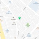 오거리식육점 이미지