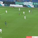 [대전 vs 울산] 조현우, 오프사이드지만 이걸 막았던 ㄷㄷㄷㄷㄷㄷ.gif 이미지
