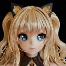 주식회사 유니 이미지