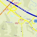 백지리낚시터 이미지