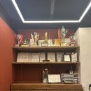 강남 검도관 | [직장인검도] 강남검도 다이어트 ONE도장