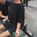 청년헬스 서상점 이미지