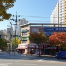 총각네축산물 이미지