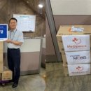 메디피스 이미지