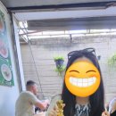 라탄 앤 day 이미지