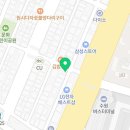 퍼펙트갤럭시액정수리&아이폰수리사설데이터복구센터수원