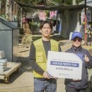 안양본동물의료센터 이미지