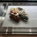 온어데일리 하양점 이미지