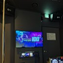 고고노래방 | [야탑역] 청결 굳! 넓이 굳! 성남 노래방 링코 노래타운 야탑점 방문 후기!!