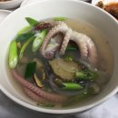 낙지힘낙지 이미지