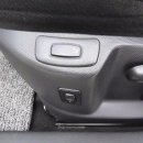 동양모터스 이미지