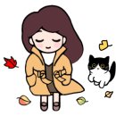 정성시스템 이미지