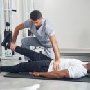 리파인짐PT 분당야탑점 이미지