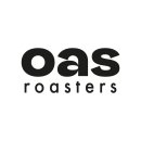오아스로스터스(oas roasters) 이미지