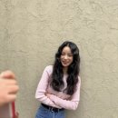 윤서헤어 - 전주시 덕진구 | 윤서헤어