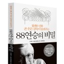 레오하우스 이미지