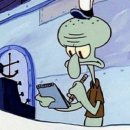 카페삼랑 이미지