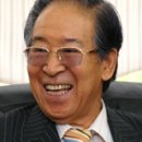 류박사 이미지