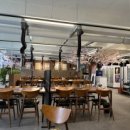 옥산식육식당 옆 이미지