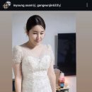 드레스진 이미지