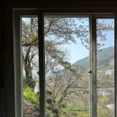 관아 수제차 이미지