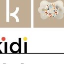 키디핏