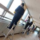 신정초등학교 이미지