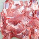 5/15(판매완료)제주 흑돼지 포갈비 한정판매합니다. 이미지