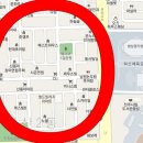 코너베이커리 이미지
