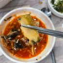 어부와아들 | 통영 맛집 ‘어부와 아들’ 통영점 물회 솔직 후기